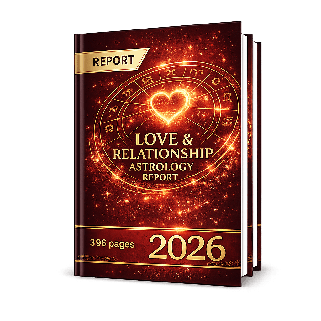 Report Book Mockup
