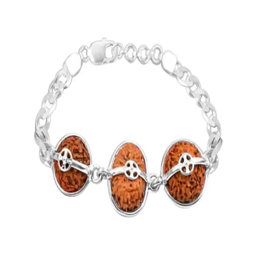 Siddha Shakti Bracelet