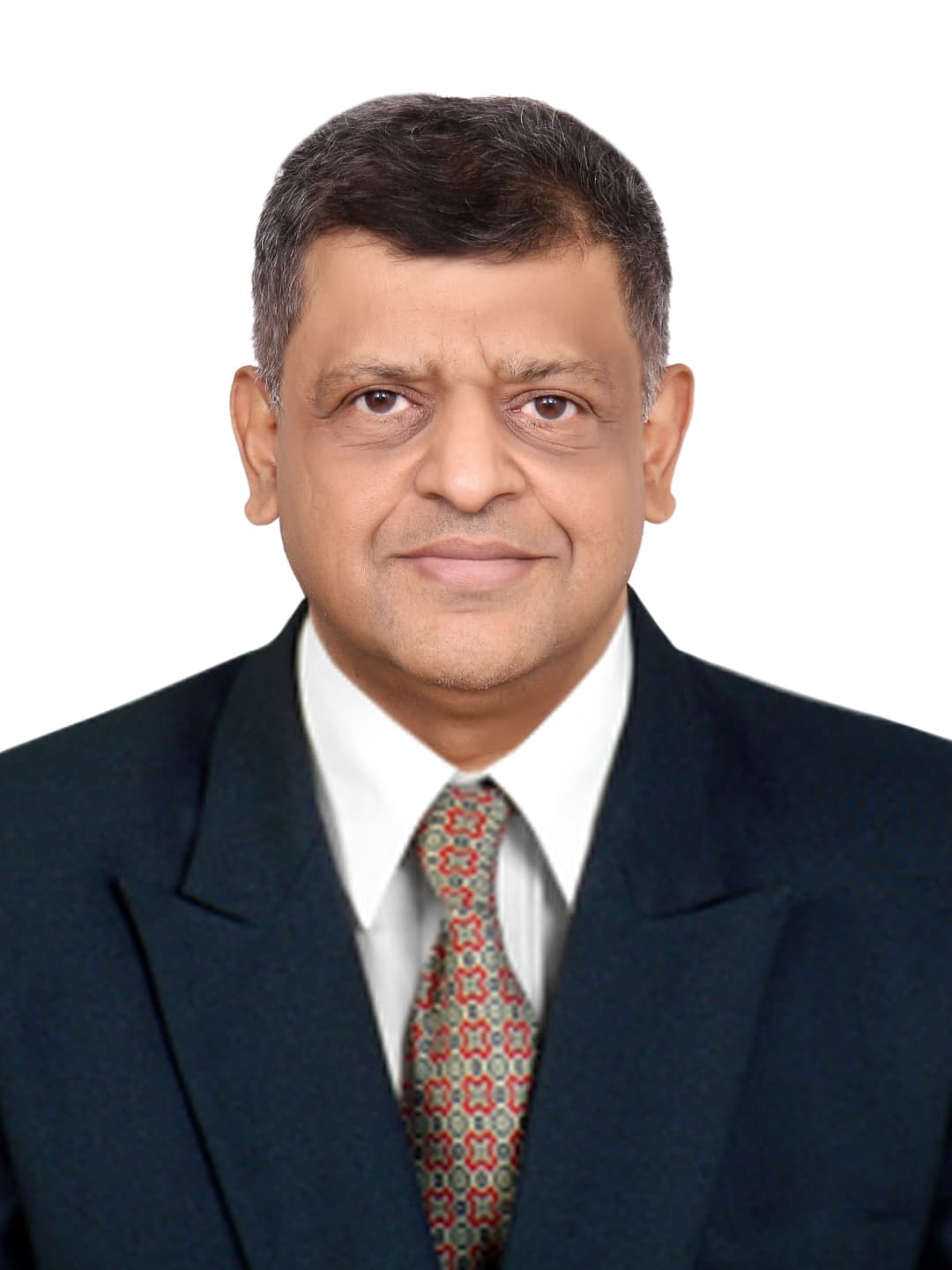 About Gautam Speaks (Gautam Prabhakar Naik Huf)