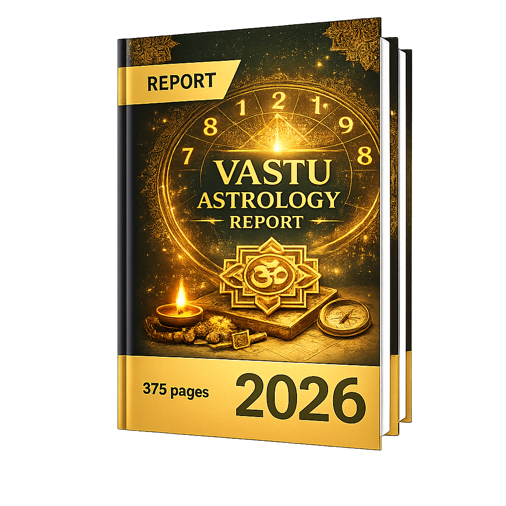 Report Book Mockup