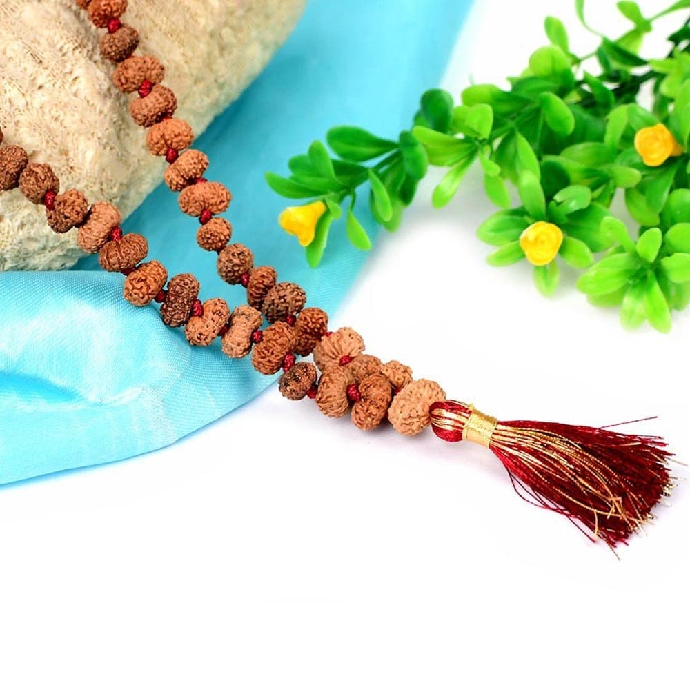Surya Mukhi Mala